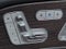 2027 Mercedes-Benz GLE GLE 450 4MATIC®