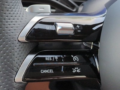 2027 Mercedes-Benz GLE GLE 450 4MATIC®