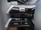 2027 Mercedes-Benz GLE GLE 450 4MATIC®