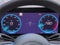 2027 Mercedes-Benz GLE GLE 450 4MATIC®