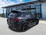 2027 Mercedes-Benz GLE GLE 450 4MATIC®