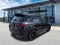 2027 Mercedes-Benz GLE GLE 450 4MATIC®