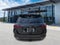 2027 Mercedes-Benz GLE GLE 450 4MATIC®