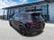 2027 Mercedes-Benz GLE GLE 450 4MATIC®
