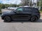 2027 Mercedes-Benz GLE GLE 450 4MATIC®