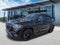 2027 Mercedes-Benz GLE GLE 450 4MATIC®