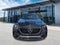 2027 Mercedes-Benz GLE GLE 450 4MATIC®