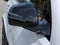 2027 Mercedes-Benz GLE GLE 450 4MATIC®