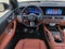 2027 Mercedes-Benz GLE GLE 450 4MATIC®