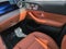 2027 Mercedes-Benz GLE GLE 450 4MATIC®