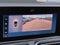 2027 Mercedes-Benz GLE GLE 450 4MATIC®
