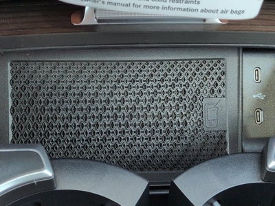 2027 Mercedes-Benz GLE GLE 450 4MATIC®