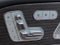 2027 Mercedes-Benz GLE GLE 450 4MATIC®