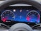 2027 Mercedes-Benz GLE GLE 450 4MATIC®