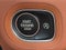 2027 Mercedes-Benz GLE GLE 450 4MATIC®