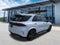 2027 Mercedes-Benz GLE GLE 450 4MATIC®