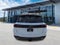 2027 Mercedes-Benz GLE GLE 450 4MATIC®