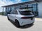2027 Mercedes-Benz GLE GLE 450 4MATIC®