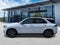2027 Mercedes-Benz GLE GLE 450 4MATIC®