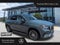 2027 Mercedes-Benz GLE GLE 450 4MATIC®