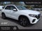 2027 Mercedes-Benz GLE GLE 350 4MATIC®