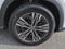 2027 Mercedes-Benz GLE GLE 350 4MATIC®
