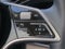 2027 Mercedes-Benz GLE GLE 350 4MATIC®