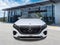 2027 Mercedes-Benz GLE GLE 350 4MATIC®