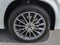 2027 Mercedes-Benz GLE GLE 350 4MATIC®