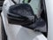 2027 Mercedes-Benz GLE GLE 350 4MATIC®
