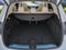 2027 Mercedes-Benz GLE GLE 350 4MATIC®