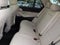 2027 Mercedes-Benz GLE GLE 350 4MATIC®
