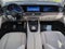 2027 Mercedes-Benz GLE GLE 350 4MATIC®