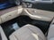 2027 Mercedes-Benz GLE GLE 350 4MATIC®