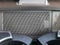 2027 Mercedes-Benz GLE GLE 350 4MATIC®