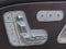 2027 Mercedes-Benz GLE GLE 350 4MATIC®