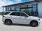 2027 Mercedes-Benz GLE GLE 350 4MATIC®