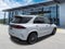 2027 Mercedes-Benz GLE GLE 350 4MATIC®