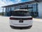2027 Mercedes-Benz GLE GLE 350 4MATIC®