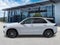 2027 Mercedes-Benz GLE GLE 350 4MATIC®