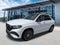 2027 Mercedes-Benz GLE GLE 350 4MATIC®