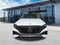 2027 Mercedes-Benz GLE GLE 350 4MATIC®