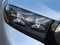 2027 Mercedes-Benz GLE GLE 350 4MATIC®