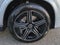 2027 Mercedes-Benz GLE GLE 350 4MATIC®