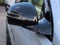 2027 Mercedes-Benz GLE GLE 350 4MATIC®