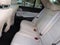 2027 Mercedes-Benz GLE GLE 350 4MATIC®