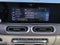 2027 Mercedes-Benz GLE GLE 350 4MATIC®