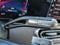 2027 Mercedes-Benz GLE GLE 350 4MATIC®