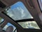 2027 Mercedes-Benz GLE GLE 350 4MATIC®