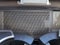 2027 Mercedes-Benz GLE GLE 350 4MATIC®